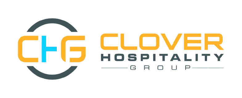 Clover Hospitality Group